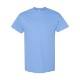 Gildan® Heavy Cotton™ 100% Cotton Full Color Men's Tee