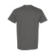 Gildan® Heavy Cotton™ 100% Cotton Full Color Men's Tee