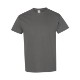 Gildan® Heavy Cotton™ 100% Cotton Full Color Men's Tee