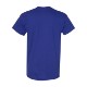 Gildan® Heavy Cotton™ 100% Cotton Full Color Men's Tee