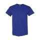 Gildan® Heavy Cotton™ 100% Cotton Full Color Men's Tee