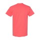 Gildan® Heavy Cotton™ 100% Cotton Full Color Men's Tee