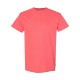 Gildan® Heavy Cotton™ 100% Cotton Full Color Men's Tee