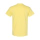 Gildan® Heavy Cotton™ 100% Cotton Full Color Men's Tee