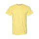 Gildan® Heavy Cotton™ 100% Cotton Full Color Men's Tee
