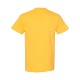 Gildan® Heavy Cotton™ 100% Cotton Full Color Men's Tee