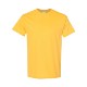 Gildan® Heavy Cotton™ 100% Cotton Full Color Men's Tee
