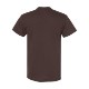 Gildan® Heavy Cotton™ 100% Cotton Full Color Men's Tee