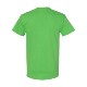 Gildan® Heavy Cotton™ 100% Cotton Full Color Men's Tee