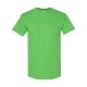 Gildan® Heavy Cotton™ 100% Cotton Full Color Men's Tee