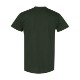 Gildan® Heavy Cotton™ 100% Cotton Full Color Men's Tee