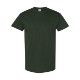 Gildan® Heavy Cotton™ 100% Cotton Full Color Men's Tee