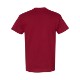 Gildan® Heavy Cotton™ 100% Cotton Full Color Men's Tee