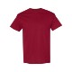Gildan® Heavy Cotton™ 100% Cotton Full Color Men's Tee