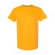 Gildan® Heavy Cotton™ 100% Cotton Full Color Men's Tee