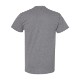 Gildan® Heavy Cotton™ 100% Cotton Full Color Men's Tee