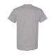 Gildan® Heavy Cotton™ 100% Cotton Full Color Men's Tee