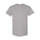 Gildan® Heavy Cotton™ 100% Cotton Full Color Men's Tee