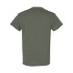 Gildan® Heavy Cotton™ 100% Cotton Full Color Men's Tee