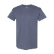 Gildan® Heavy Cotton™ 100% Cotton Full Color Men's Tee