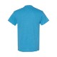 Gildan® Heavy Cotton™ 100% Cotton Full Color Men's Tee