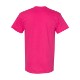 Gildan® Heavy Cotton™ 100% Cotton Full Color Men's Tee
