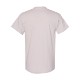 Gildan® Heavy Cotton™ 100% Cotton Full Color Men's Tee
