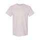 Gildan® Heavy Cotton™ 100% Cotton Full Color Men's Tee