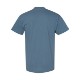 Gildan® Heavy Cotton™ 100% Cotton Full Color Men's Tee