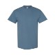 Gildan® Heavy Cotton™ 100% Cotton Full Color Men's Tee