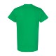 Gildan® Heavy Cotton™ 100% Cotton Full Color Men's Tee
