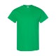 Gildan® Heavy Cotton™ 100% Cotton Full Color Men's Tee
