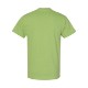 Gildan® Heavy Cotton™ 100% Cotton Full Color Men's Tee