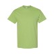 Gildan® Heavy Cotton™ 100% Cotton Full Color Men's Tee
