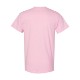 Gildan® Heavy Cotton™ 100% Cotton Full Color Men's Tee