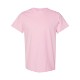 Gildan® Heavy Cotton™ 100% Cotton Full Color Men's Tee