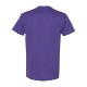 Gildan® Heavy Cotton™ 100% Cotton Full Color Men's Tee
