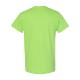 Gildan® Heavy Cotton™ 100% Cotton Full Color Men's Tee