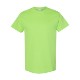 Gildan® Heavy Cotton™ 100% Cotton Full Color Men's Tee