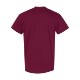 Gildan® Heavy Cotton™ 100% Cotton Full Color Men's Tee