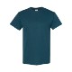 Gildan® Heavy Cotton™ 100% Cotton Full Color Men's Tee