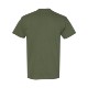 Gildan® Heavy Cotton™ 100% Cotton Full Color Men's Tee