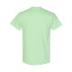 Gildan® Heavy Cotton™ 100% Cotton Full Color Men's Tee