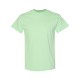 Gildan® Heavy Cotton™ 100% Cotton Full Color Men's Tee