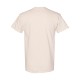 Gildan® Heavy Cotton™ 100% Cotton Full Color Men's Tee