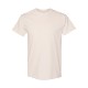 Gildan® Heavy Cotton™ 100% Cotton Full Color Men's Tee