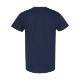 Gildan® Heavy Cotton™ 100% Cotton Full Color Men's Tee