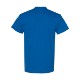 Gildan® Heavy Cotton™ 100% Cotton Full Color Men's Tee