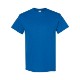 Gildan® Heavy Cotton™ 100% Cotton Full Color Men's Tee