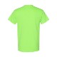 Gildan® Heavy Cotton™ 100% Cotton Full Color Men's Tee
